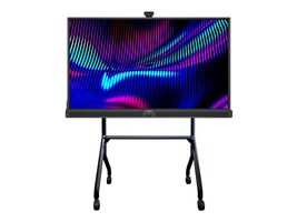 Promethean AP-FSM-WH                      Main Image from Front