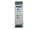 IMC Networks PSD-A60W12 Image 2 from Front