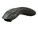 Honeywell 1202G-1 Image 1 from Right-angle