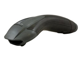Honeywell 1202G-1 Main Image from Right-angle