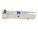 AddOn SFP-1GB-LX10-AO Image 2 from Front