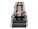Swissdigital SD1650-82                      Image 3 from Back