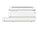 HP Inc. 714N5A#B1H                     Image 7 from Right side