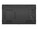 Panasonic TH-86SQE2W                     Image 4 from Back