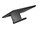 Lenovo 11LR0002US Image 10 from Back