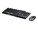 MSI Computer VIGORGK30C                     Image 1 from Right-angle