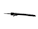 HP Inc. 7N7C1AA#ABA Image 8 from Left side