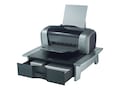 Fellowes Fellowes Office Suites Printer Stand, 8032601, 5345121, Furniture - Miscellaneous