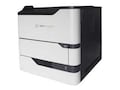 Source ST9830 MICR Printer, J101-0000000, 41702699, Printers - Laser & LED (monochrome)