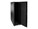 Tripp Lite SRQP42UB Image 6 from Left-angle