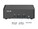 Asus RNUC15CRKU7089CU Image 4 from Ports / controls