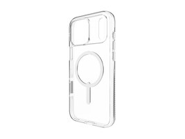 Zagg 702319710                      Main Image from Right-angle