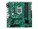 Asus Prime B360M-C/CSM Image 1 from Front