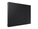 Samsung IF040R Image 3 from Left-angle