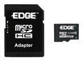 Edge 32GB Edge PROSHOT High CAPACIT , PE228545, 41121742, Memory - Flash