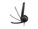 Logitech 981-001575                     Image 3 from Right side