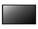 LG Electronics 49XE3P-B                       Image 1 from Front
