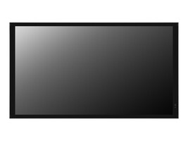LG Electronics 49XE3P-B                       Main Image from Front