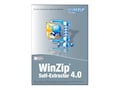 Corel Corp. WinZip Self-Extractor Win Std 4 32 Bit Full License, LCWZSE4PCA, 41739832, Software - Utilities