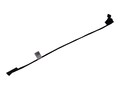 BTI Battery Cable for LATITUDE E5570, PRECISION M3510 6MT4T NGGX5 , DC020027Q00-BTI, 38371616, Cables