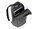 Incipio INCO100421-BLK Image 3 from Left-angle