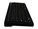 Seal Shield SK104                          Image 2 from Left side