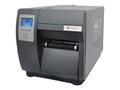 Datamax-O'Neil I-4212E-4 DT 203Dpi SER Par US , I12-00-03000L07, 41058479, Printers - POS Receipt