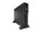 Vertiv PSI5-5000RT208 Image 3 from Left-angle Vertiv PSI5-5000RT208 Image 3 from Left-angle