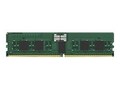 Kingston Lenovo Compatible 16GB PC5-38400 288-pin DDR5 SDRAM RDIMM, KTL-TS548S8-16G, 41629362, Memory