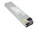 Supermicro PWS-802A-1R Image 1 from Left-angle