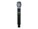 Shure AD2/B87C=-X55                  Image 1 from Front
