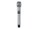 Shure ADX2/K9HSN=-G57                Image 1 from Front