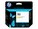 HP Inc. CH645A Image 1 from Front