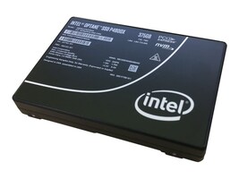 IBM 7N47A00081 Main Image from Right-angle