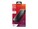 ZAGG 200120466 Image 4 from Front ZAGG 200120466 Image 4 from Front