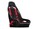 Next Level Racing                        NLR-E011                       Image 3 from Left-angle