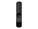 LG Electronics 55UP8000PUA                    Image 15 from Front