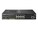 Hewlett Packard Enterprise JL692A#ABA Image 1 from Front