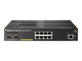 Hewlett Packard Enterprise JL692A#ABA Main Image from Front