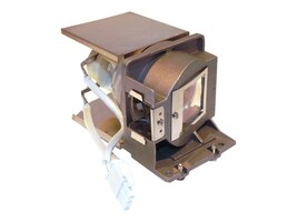 Ereplacements BL-FP240A-ER Main Image from Left-angle