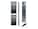 Tripp Lite PDU3V6L2130 Image 1 from Close-up