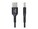 StarTech.com USB2AC6FBKE                    Image 4 from Close-up