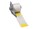 Brady Corp. M7-33-427-YL                   Image 1 from Left-angle