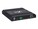 Black Box MCX-S7-FO-ENC Image 2 from Left-angle