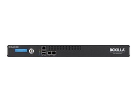 Black Box BXAMGR-R2-ULT Main Image from Front