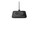 Belkin WIA007TTBK Image 5 from Front