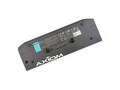 Axiom Li-Ion 9-cell Battery Slice for Dell 312-1351 , 312-1351-AX, 30358169, Batteries - Notebook