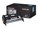 Lexmark X560H2KG Image 1 from Right-angle