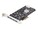 StarTech.com P5Q4A-USB-CARD                 Image 1 from Right-angle