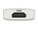 Tripp Lite U442-DOCK10-S Image 4 from Left side